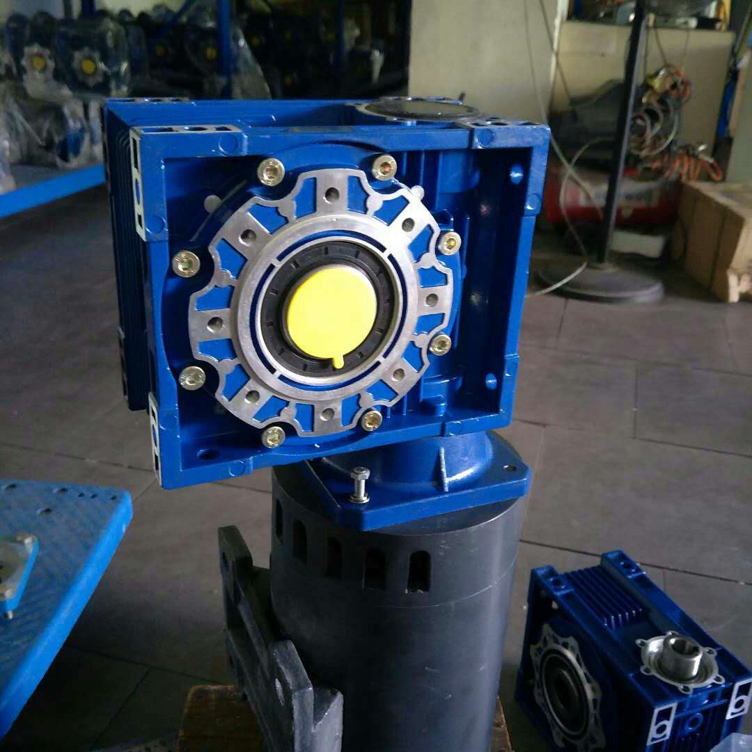 灰漿攪拌機減速機,NMRV090-40-0.37KW,NMRV90減速機 灰漿攪拌機減速機,NMRV090-40-0.37KW,NMRV90減速機