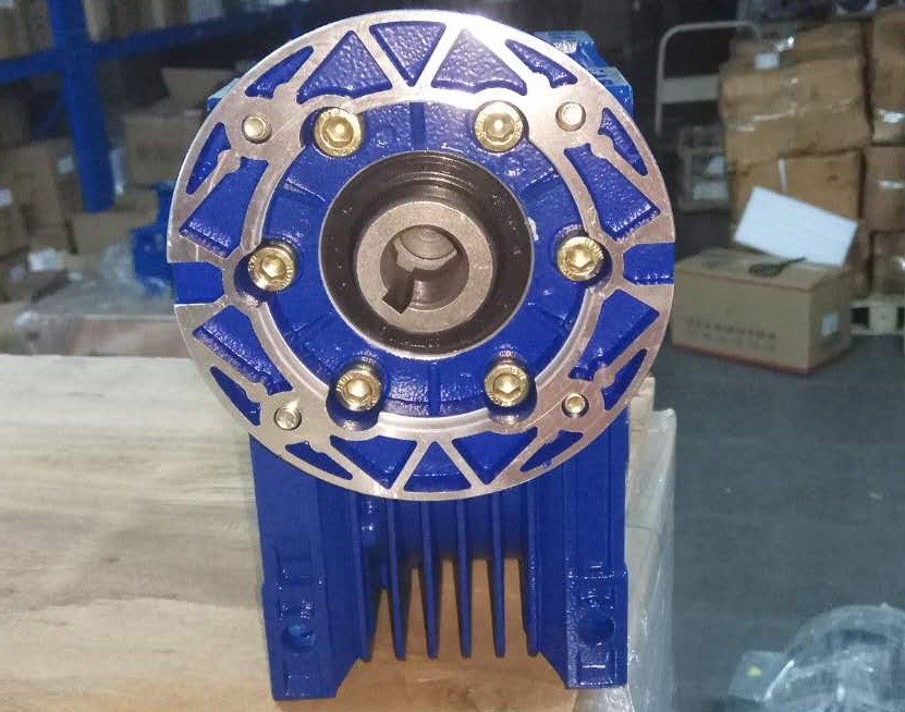 研磨機減速機,NMRV130-50-1.5KW,RV130減速機,蝸輪減速機 研磨機減速機,NMRV130-50-1.5KW,RV130減速機,蝸輪減速機