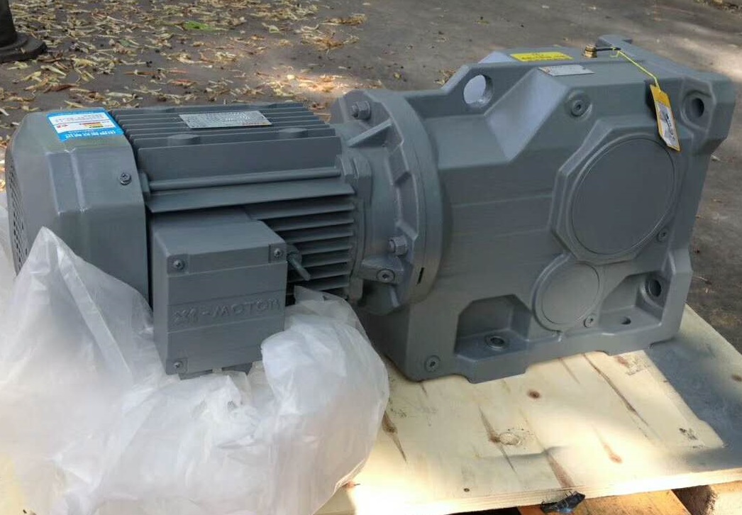 絡紗機減速機,KAF127DRE160,K127減速機 絡紗機減速機,KAF127DRE160,K127減速機