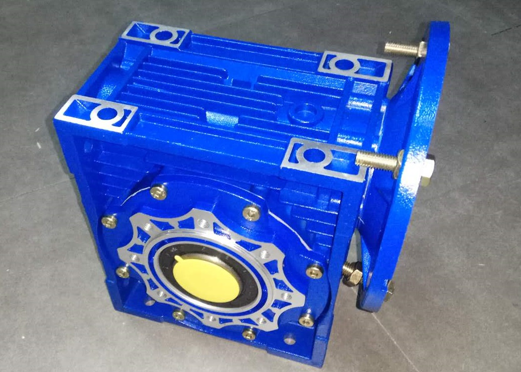 礦井提升機減速機,NMRV110-10Y90-1.5KW,NMRV110減速機 礦井提升機減速機,NMRV110-10Y90-1.5KW,NMRV110減速機