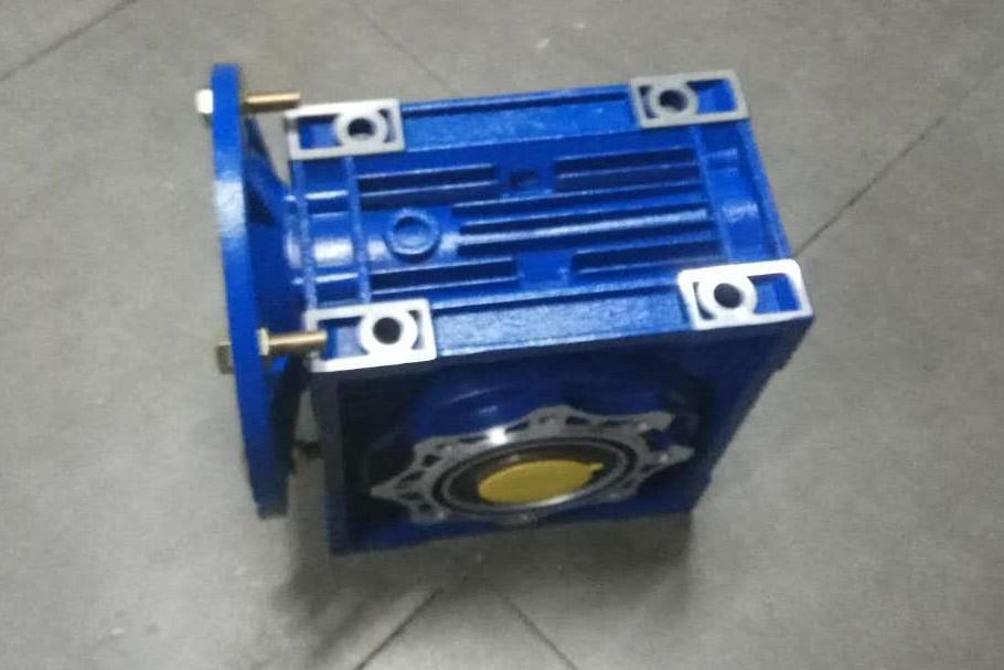 破碎機(jī)減速機(jī),NMRV130減速器,NMRV130減速機(jī) 破碎機(jī)減速機(jī),NMRV130減速器,NMRV130減速機(jī)