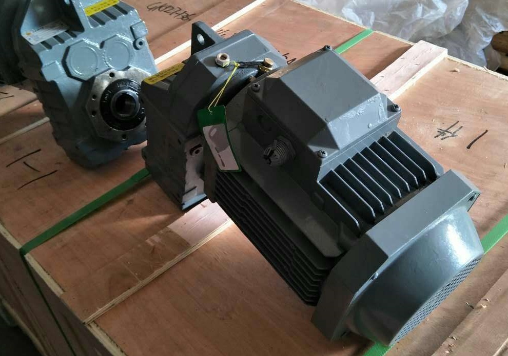 開卷機減速機,FA107減速機,F107減速機 開卷機減速機,FA107減速機,F107減速機