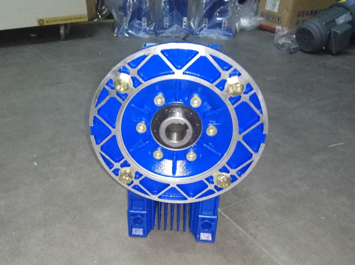 磨刀機減速機,RV90蝸輪蝸桿減速機,RV90減速機 磨刀機減速機,RV90蝸輪蝸桿減速機,RV90減速機