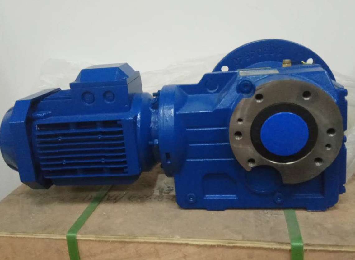 破竹機(jī)減速機(jī),S87蝸輪蝸桿減速機(jī),S87減速機(jī) 破竹機(jī)減速機(jī),S87蝸輪蝸桿減速機(jī),S87減速機(jī)