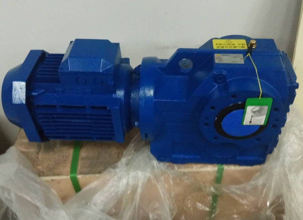 舞臺(tái)機(jī)械減速機(jī),S67齒輪減速機(jī),S67減速機(jī) 舞臺(tái)機(jī)械減速機(jī),S67齒輪減速機(jī),S67減速機(jī)