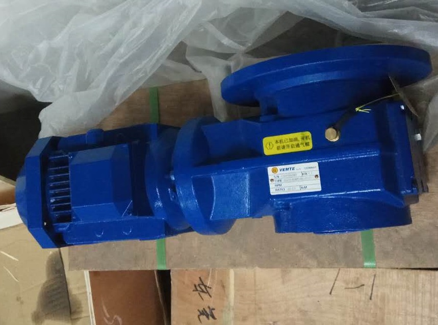 糖果機(jī)減速機(jī),KAF37齒輪減速電機(jī),KAF37減速機(jī) 糖果機(jī)減速機(jī),KAF37齒輪減速電機(jī),KAF37減速機(jī)