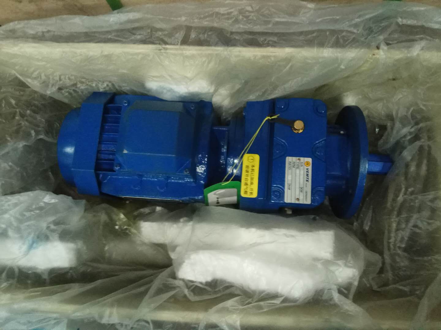 陶瓷切割機減速機,RX107減速機,R107減速機 陶瓷切割機減速機,RX107減速機,R107減速機