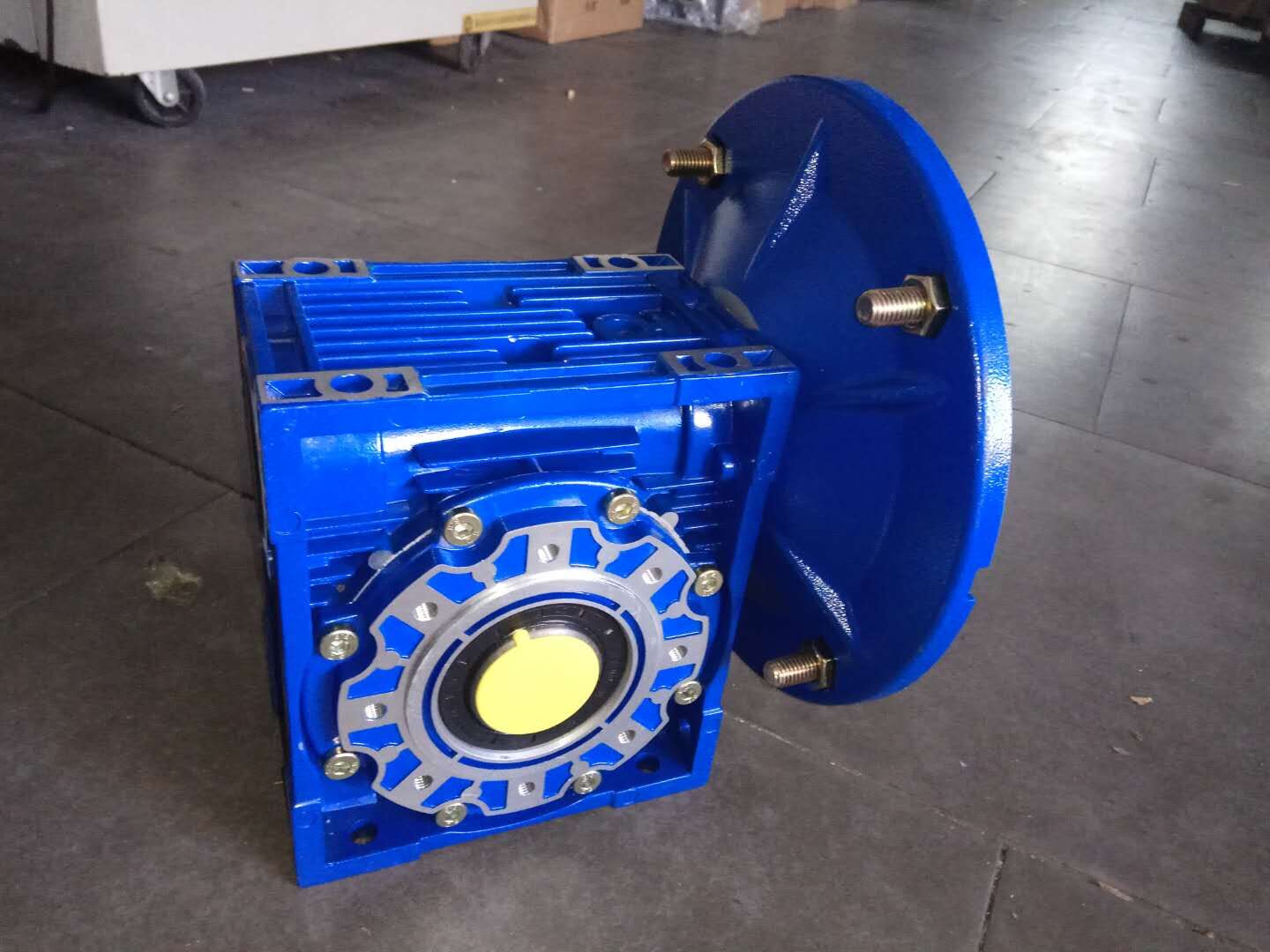 掘進機減速機,RV50減速機,NMRV050減速機 掘進機減速機,RV50減速機,NMRV050減速機