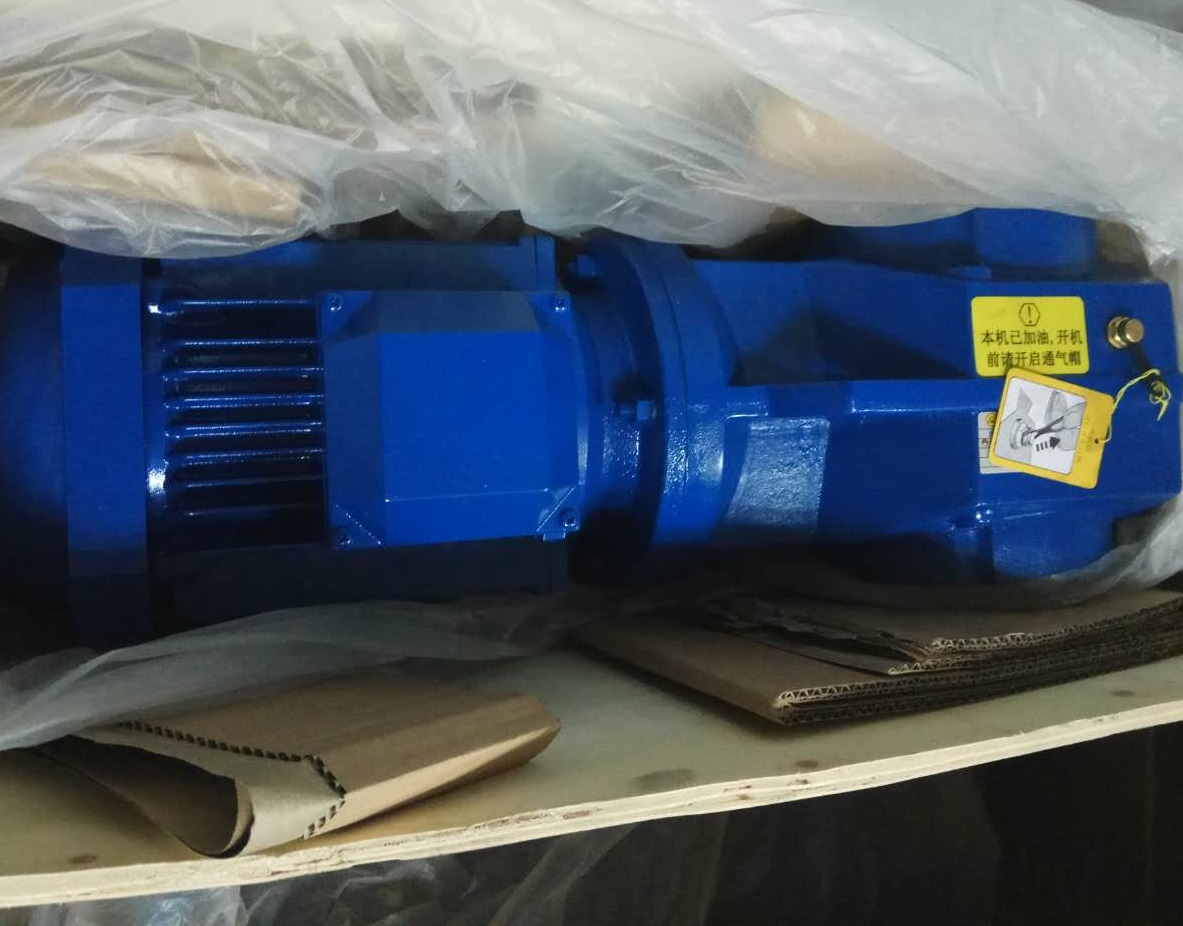 篩選機減速機,SF67減速機,S67減速機 篩選機減速機,SF67減速機,S67減速機