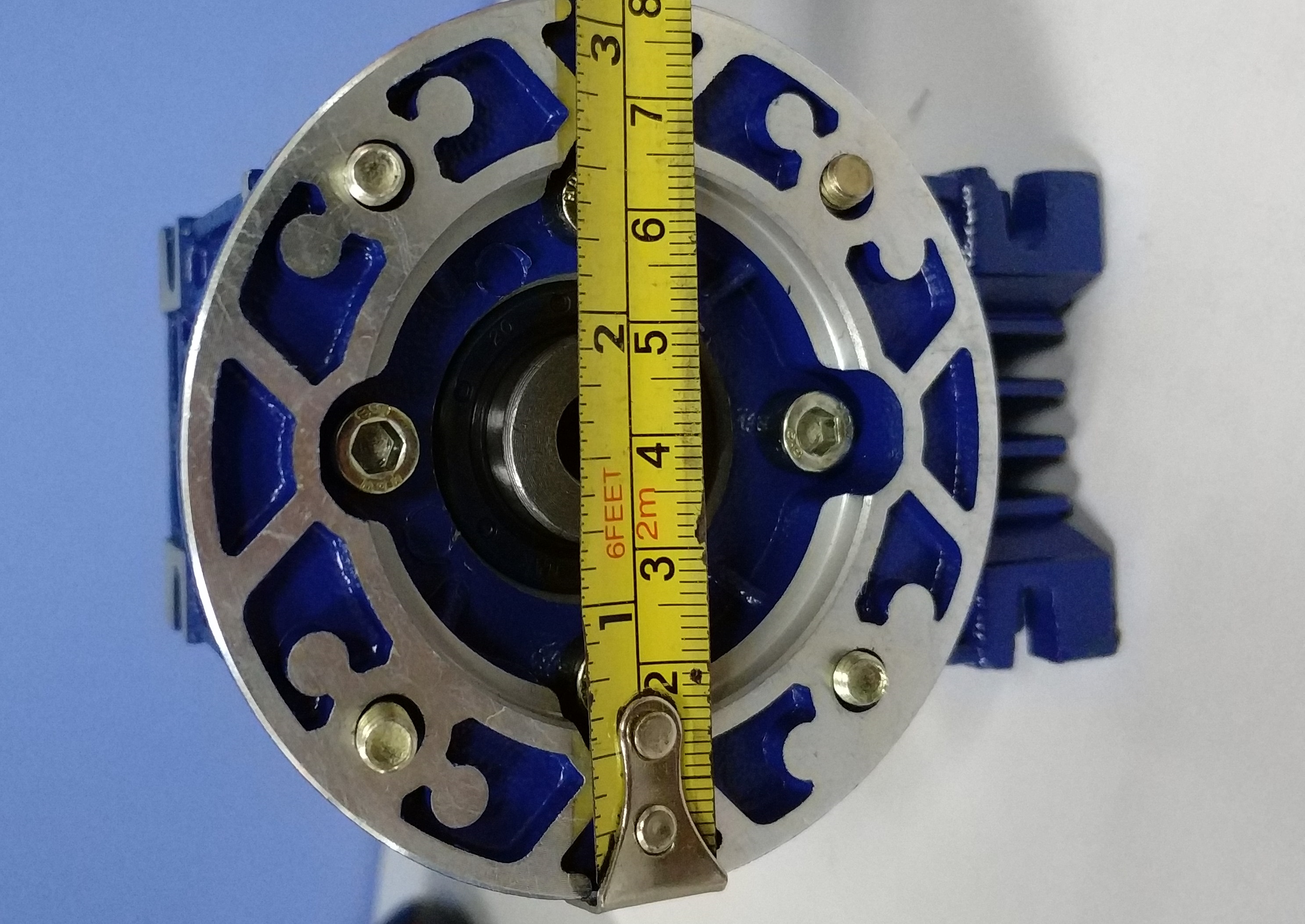 NMRV63減速機,蝸輪減速機,RV063減速機 NMRV63減速機,蝸輪減速機,RV063減速機
