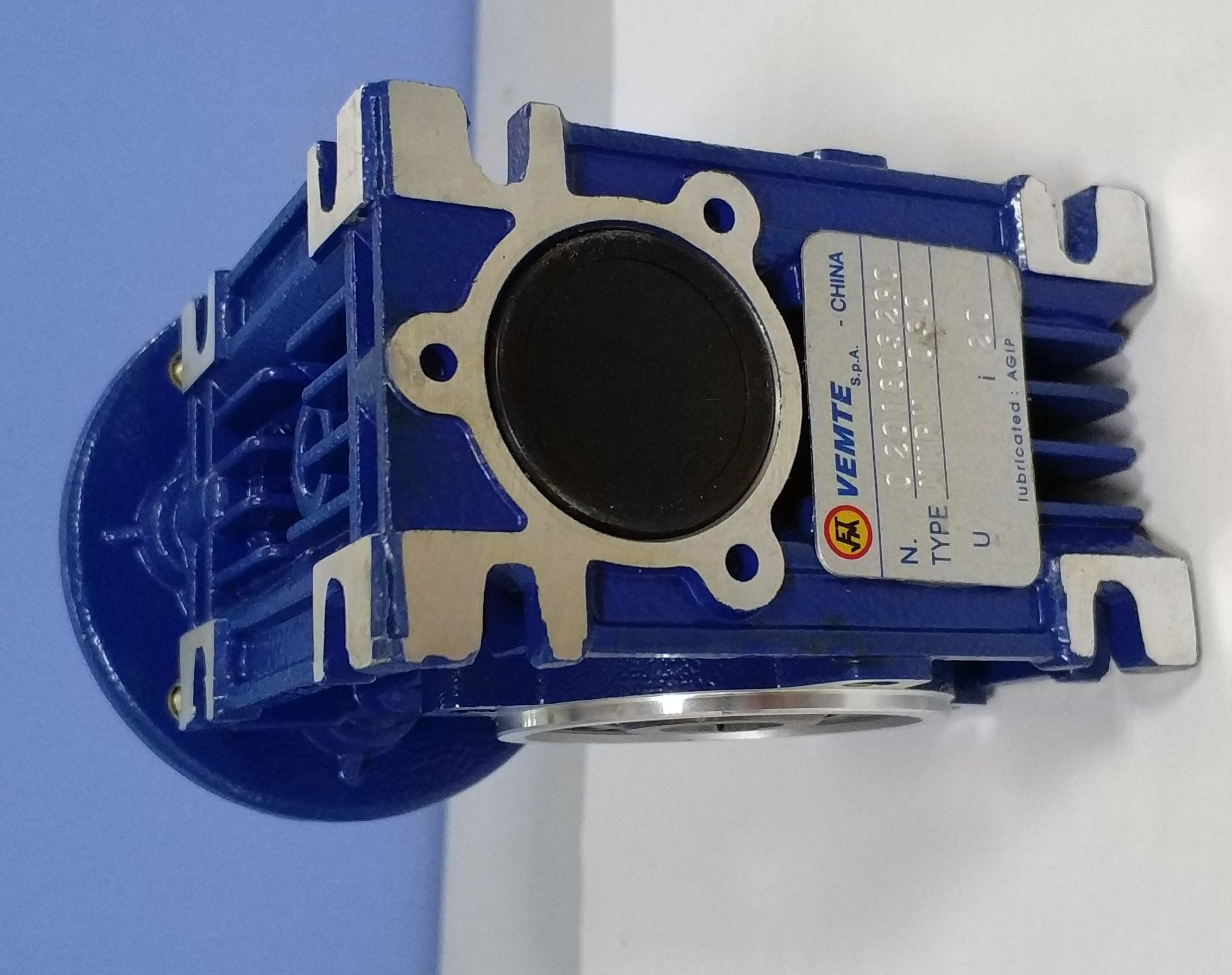 濕式磁選機減速機,NMRV50減速機,RV050減速機 濕式磁選機減速機,NMRV50減速機,RV050減速機