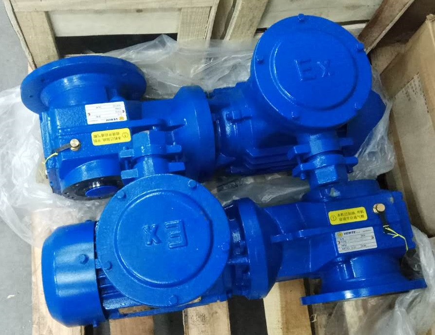 攪拌運輸車減速機,蝸輪減速機,SAF57減速機 攪拌運輸車減速機,蝸輪減速機,SAF57減速機