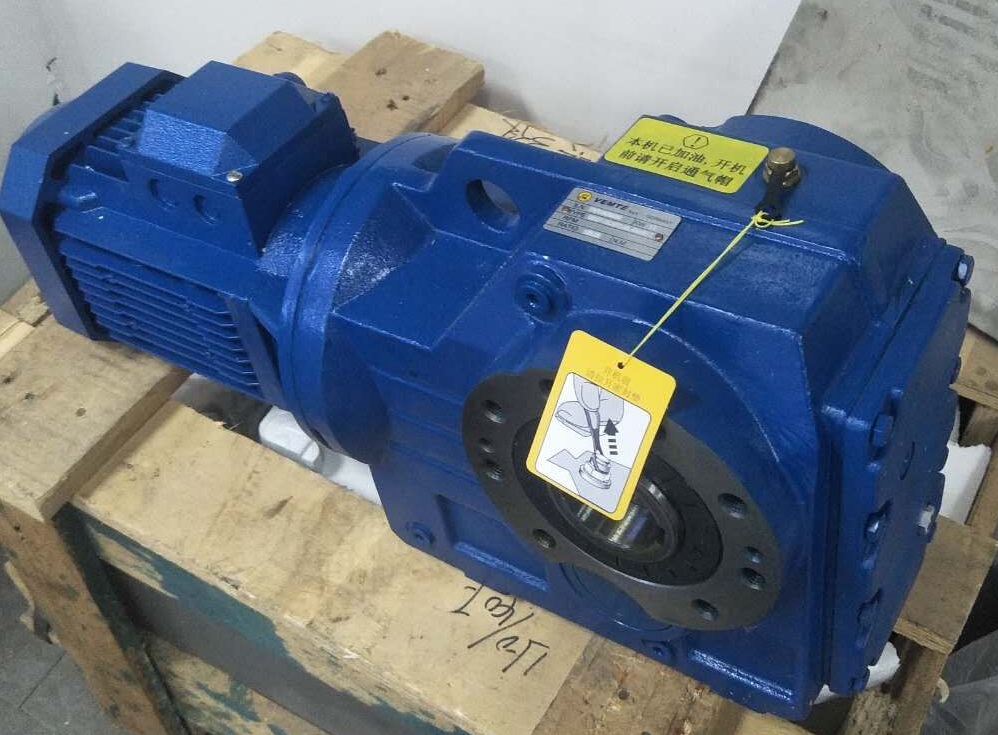 法蘭機減速機,KAF67減速機,齒輪減速電機 法蘭機減速機,KAF67減速機,齒輪減速電機