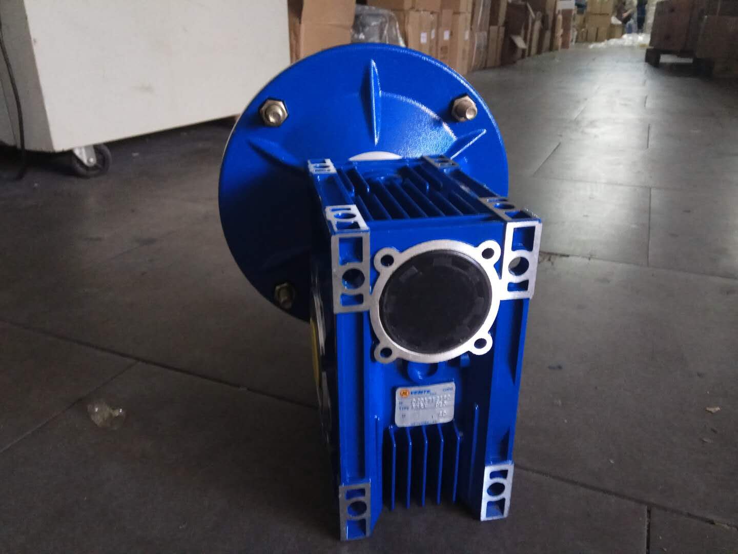 RV63減速機,蝸輪減速機,NMRV63減速機 RV63減速機,蝸輪減速機,NMRV63減速機