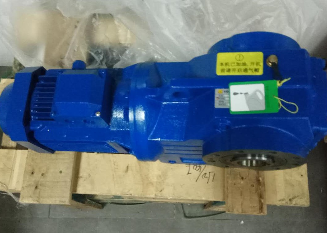 椰子剝皮機減速機,S77蝸輪蝸桿減速機,S77減速機,齒輪減速機 椰子剝皮機減速機,S77蝸輪蝸桿減速機,S77減速機,齒輪減速機