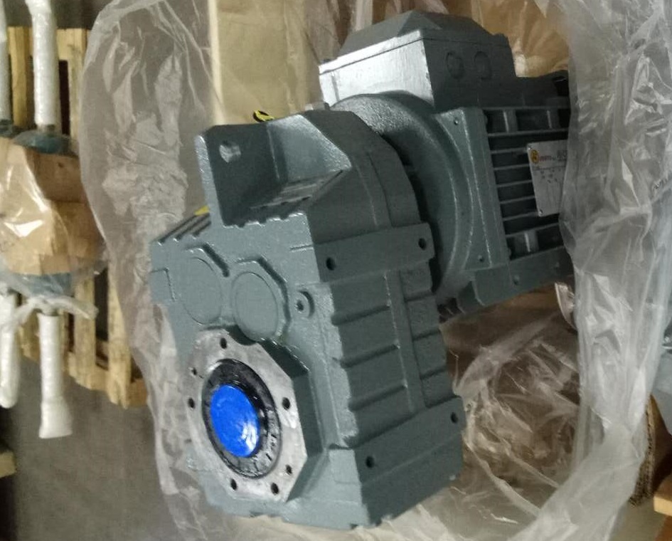 包膜機減速機,FA47減速機,齒輪減速機,F系列減速機 包膜機減速機,FA47減速機,齒輪減速機,F系列減速機