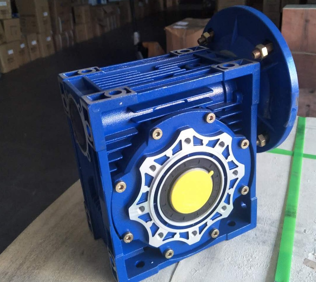 RV150減速機,RV減速機,NMRV150減速機,蝸輪減速機 RV150減速機,RV減速機,NMRV150減速機,蝸輪減速機