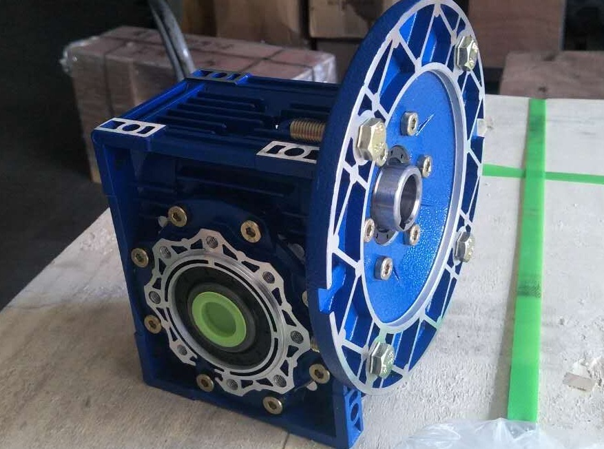 RV063減速機,渦輪蝸桿減速箱,拉矯機減速機,NMRV減速機 RV063減速機,渦輪蝸桿減速箱,拉矯機減速機,NMRV減速機