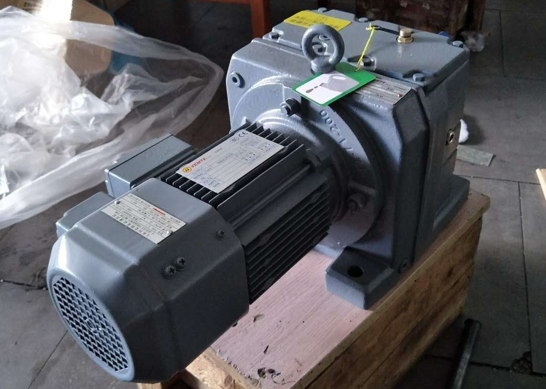 不銹鋼印花機減速機,R67減速電機,齒輪減速機,R67減速機 不銹鋼印花機減速機,R67減速電機,齒輪減速機,R67減速機