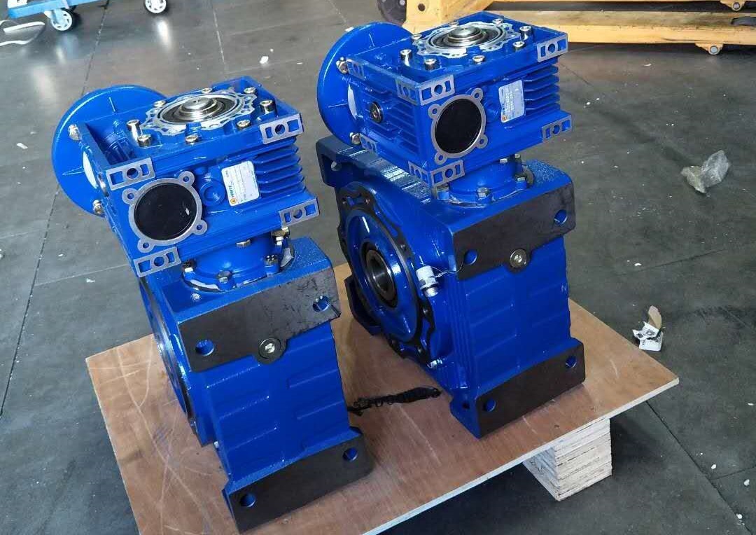 NMRV025蝸輪減速機,NMRV減速機,RV025減速機 NMRV025蝸輪減速機,NMRV減速機,RV025減速機