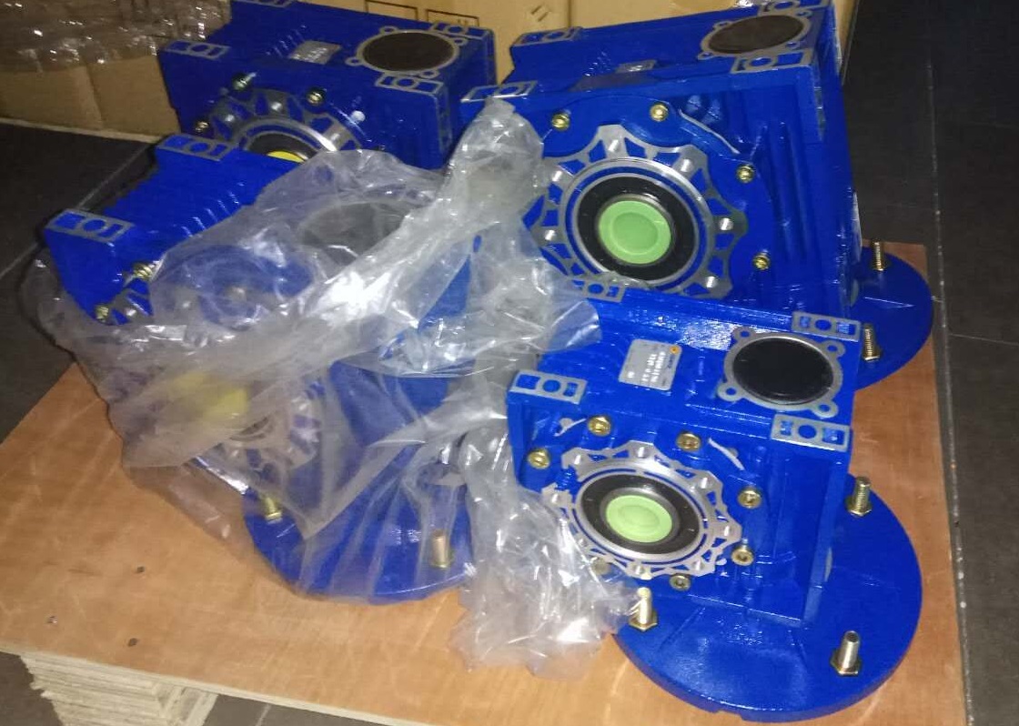 粗軋機減速機,RV030減速機,蝸輪減速機,NMRV030減速機 粗軋機減速機,RV030減速機,蝸輪減速機,NMRV030減速機