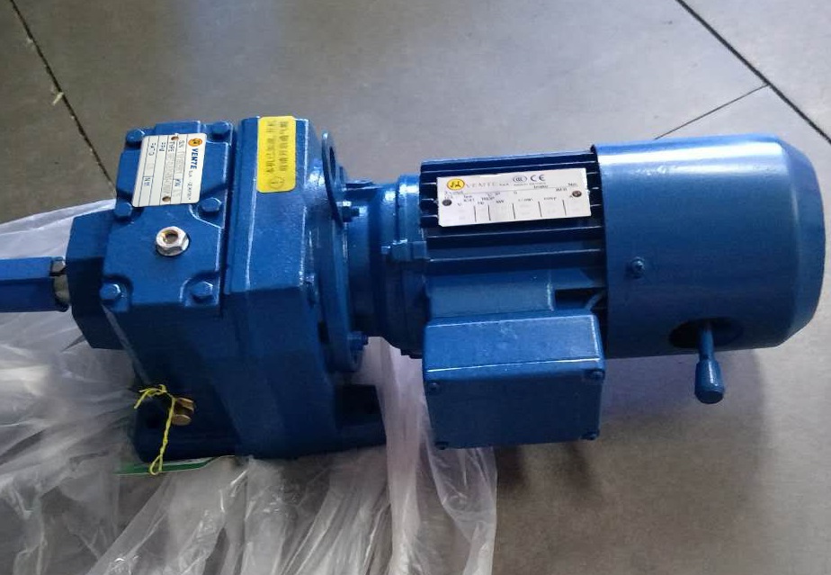 防霜機(jī)減速機(jī),RF87減速機(jī),齒輪減速機(jī),R87減速機(jī) 防霜機(jī)減速機(jī),RF87減速機(jī),齒輪減速機(jī),R87減速機(jī)