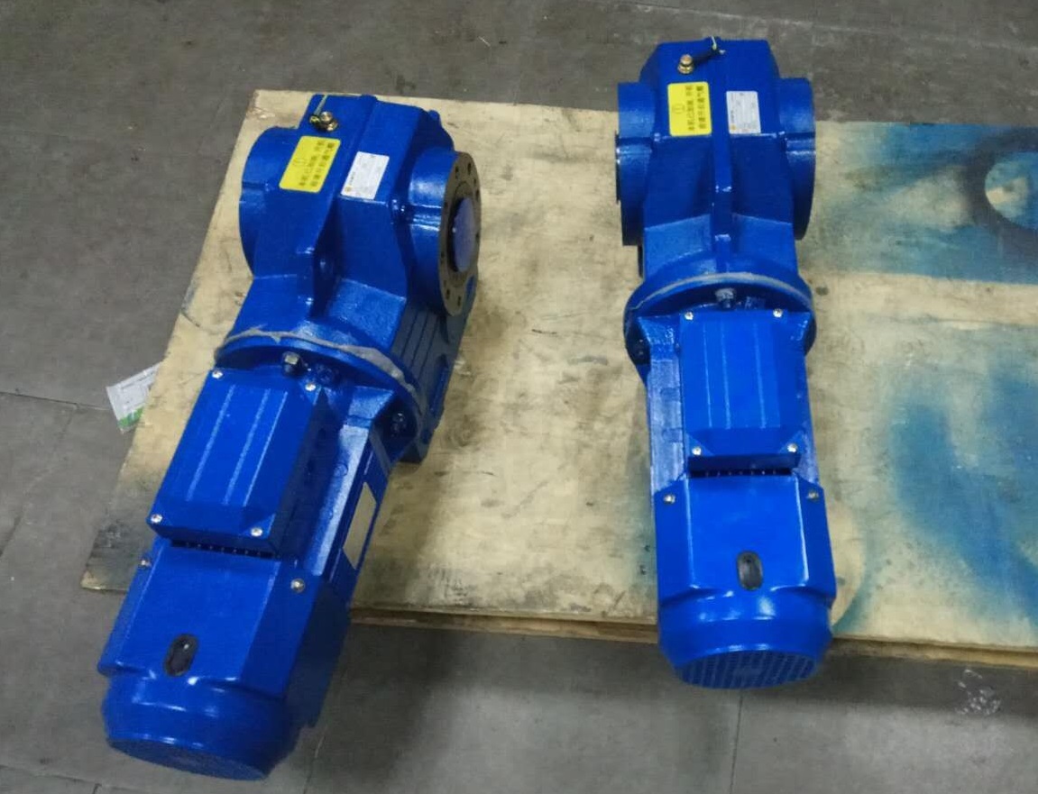 收鹽機減速機,KAF157減速機,齒輪減速機,齒輪減速電機,K157減速機 收鹽機減速機,KAF157減速機,齒輪減速機,齒輪減速電機,K157減速機