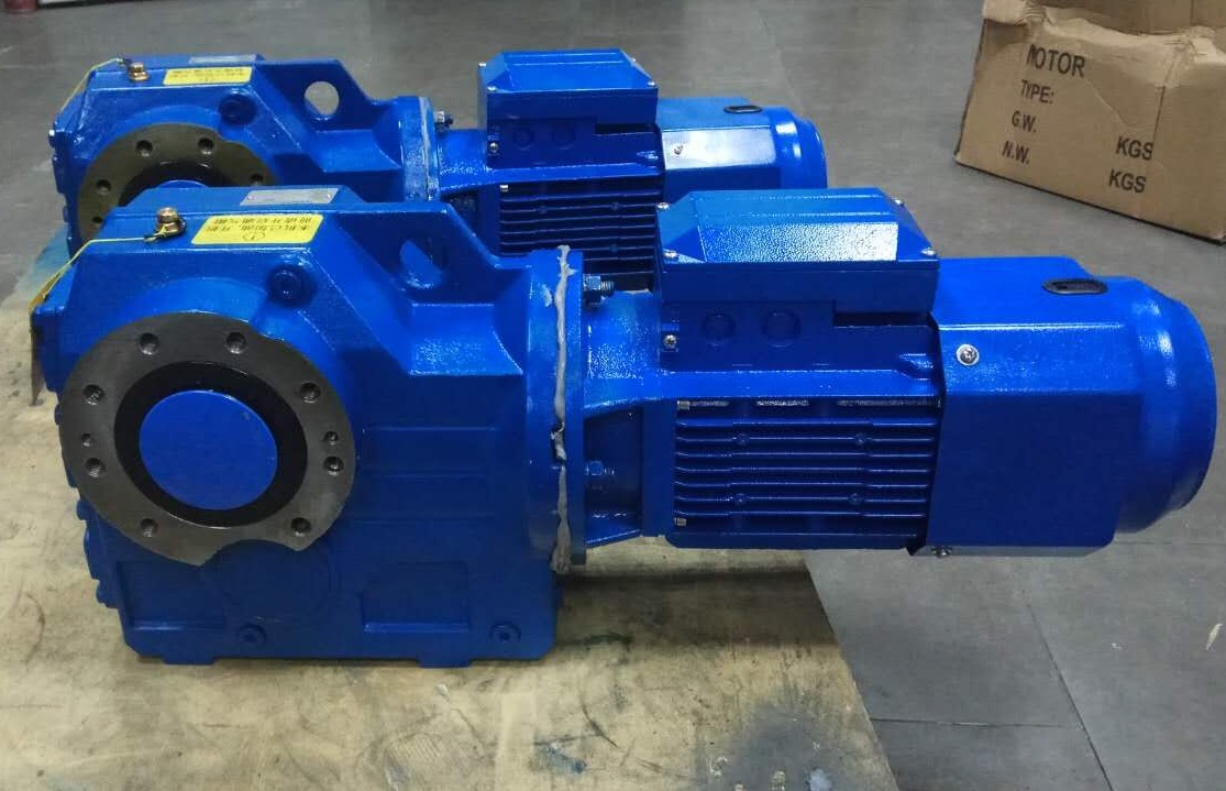 提升機(jī)減速機(jī),KAF97齒輪減速電機(jī),KAF97減速機(jī),齒輪減速機(jī) 提升機(jī)減速機(jī),KAF97齒輪減速電機(jī),KAF97減速機(jī),齒輪減速機(jī)