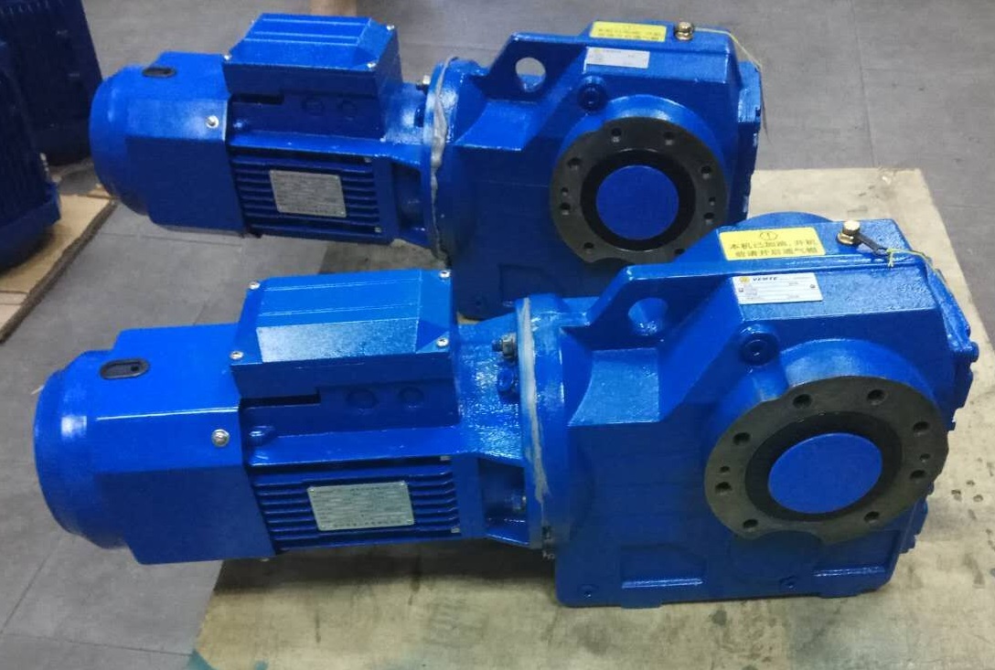 粉墻機減速機,KA87減速機,齒輪減速電機,K87減速機 粉墻機減速機,KA87減速機,齒輪減速電機,K87減速機