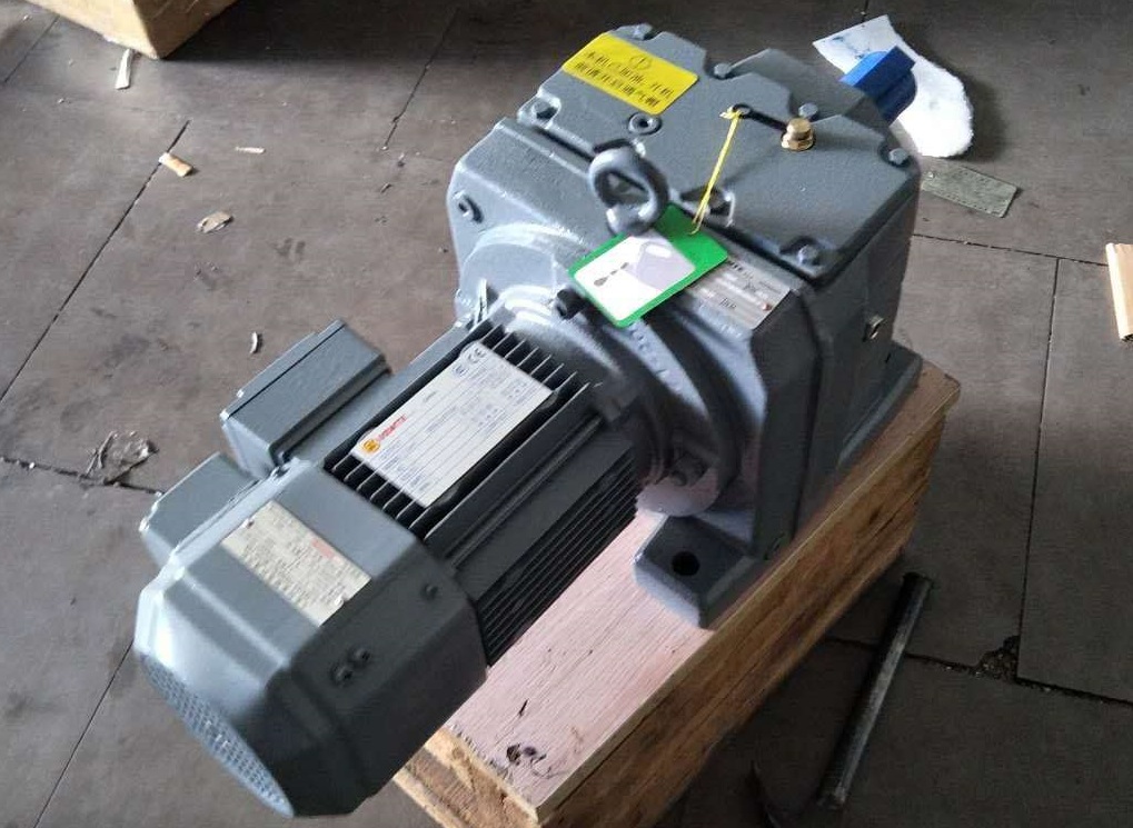 磨齒機(jī)減速機(jī),RF57齒輪減速機(jī),RF57減速機(jī),R57減速機(jī) 磨齒機(jī)減速機(jī),RF57齒輪減速機(jī),RF57減速機(jī),R57減速機(jī)