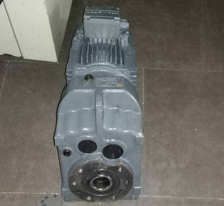 FAF157減速機,齒輪減速電機,F157減速機,齒輪減速機 FAF157減速機,齒輪減速電機,F157減速機,齒輪減速機