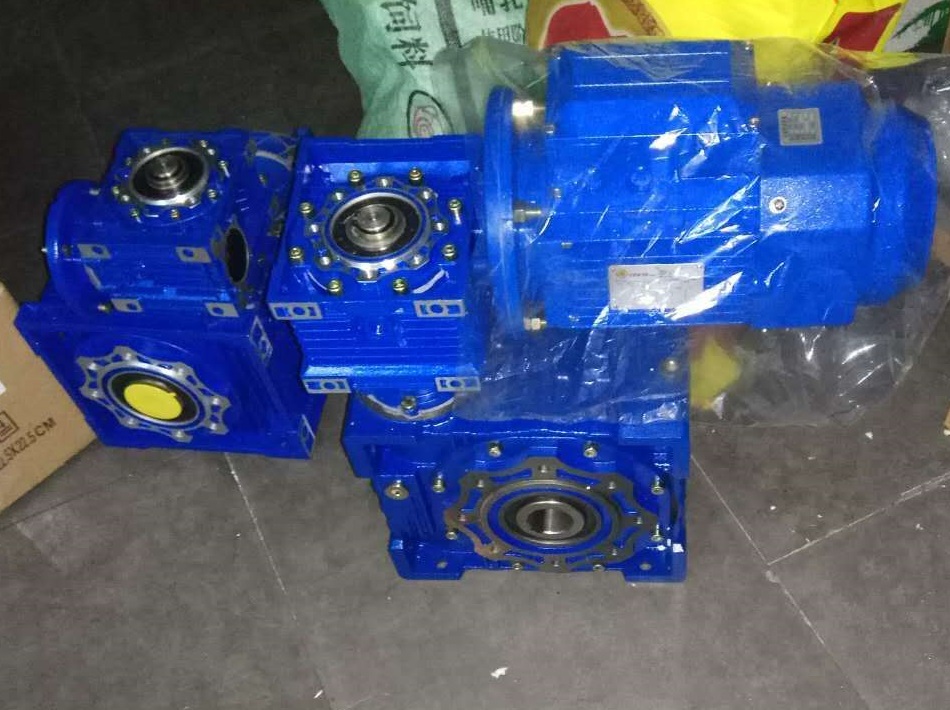 RV110減速機,蝸輪減速機,NMRV110減速機 RV110減速機,蝸輪減速機,NMRV110減速機