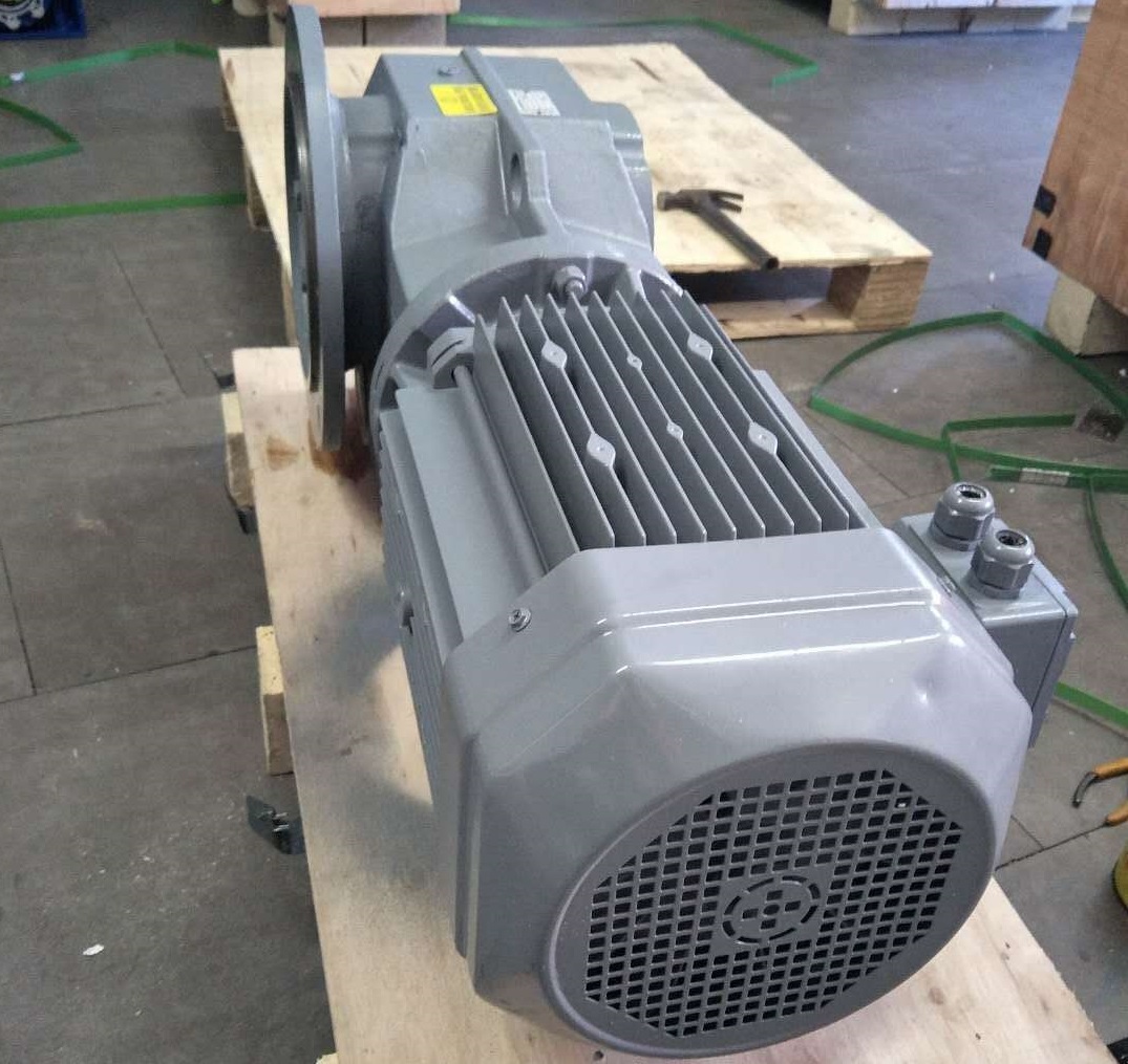 反應(yīng)釜減速機(jī),K47減速機(jī),齒輪減速機(jī),齒輪減速電機(jī) 反應(yīng)釜減速機(jī),K47減速機(jī),齒輪減速機(jī),齒輪減速電機(jī)