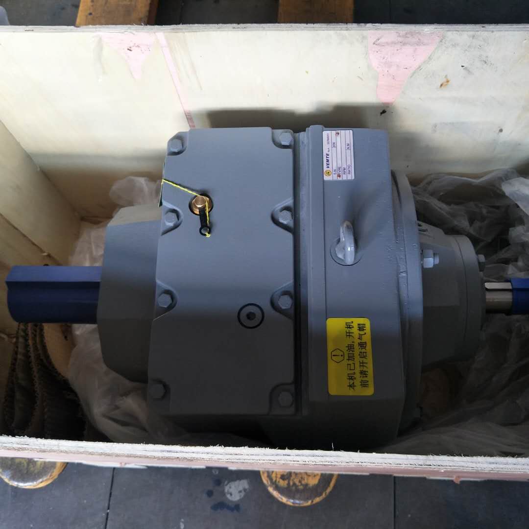 水泥發(fā)泡機(jī)減速機(jī),R37減速機(jī),齒輪減速電機(jī),齒輪減速機(jī) 水泥發(fā)泡機(jī)減速機(jī),R37減速機(jī),齒輪減速電機(jī),齒輪減速機(jī)