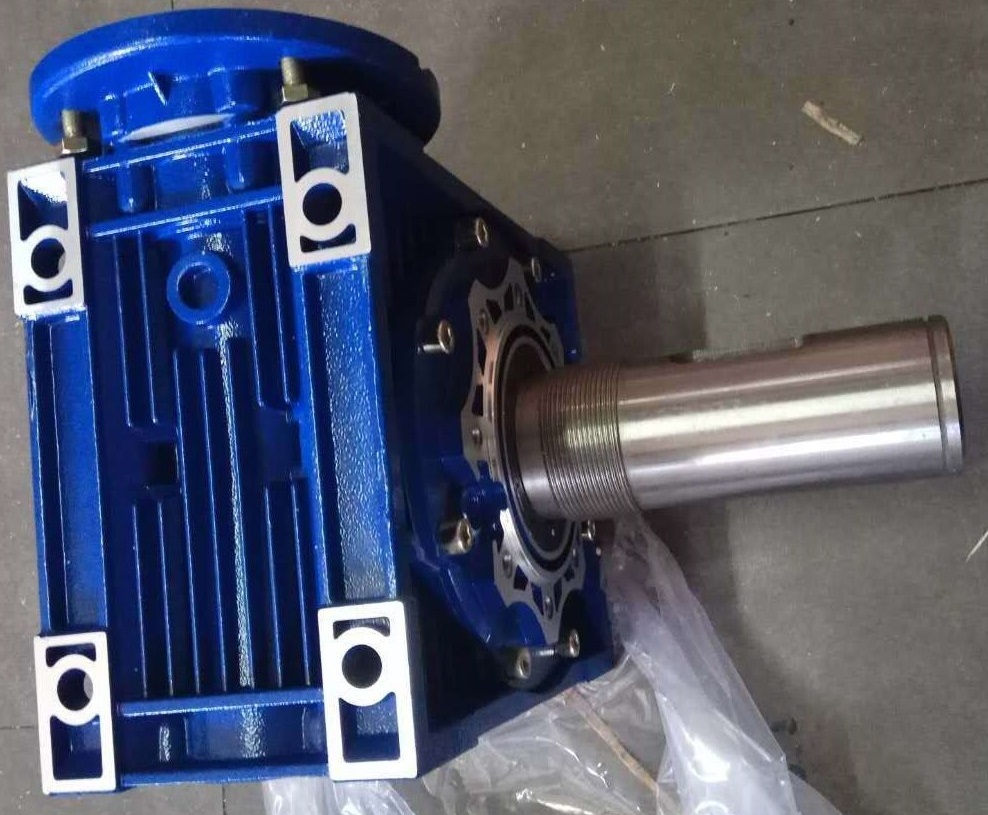 NMRV090減速機,蝸輪蝸桿減速機,RV090減速機 NMRV090減速機,蝸輪蝸桿減速機,RV090減速機