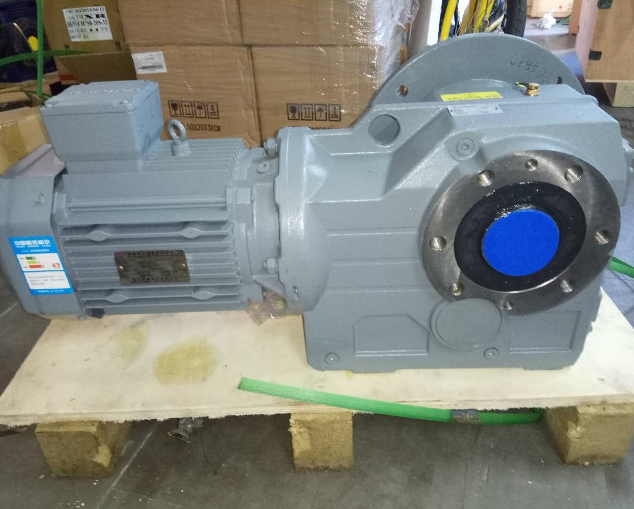 有機肥造粒機減速機,S97減速機,齒輪減速機,齒輪減速機 有機肥造粒機減速機,S97減速機,齒輪減速機,齒輪減速機