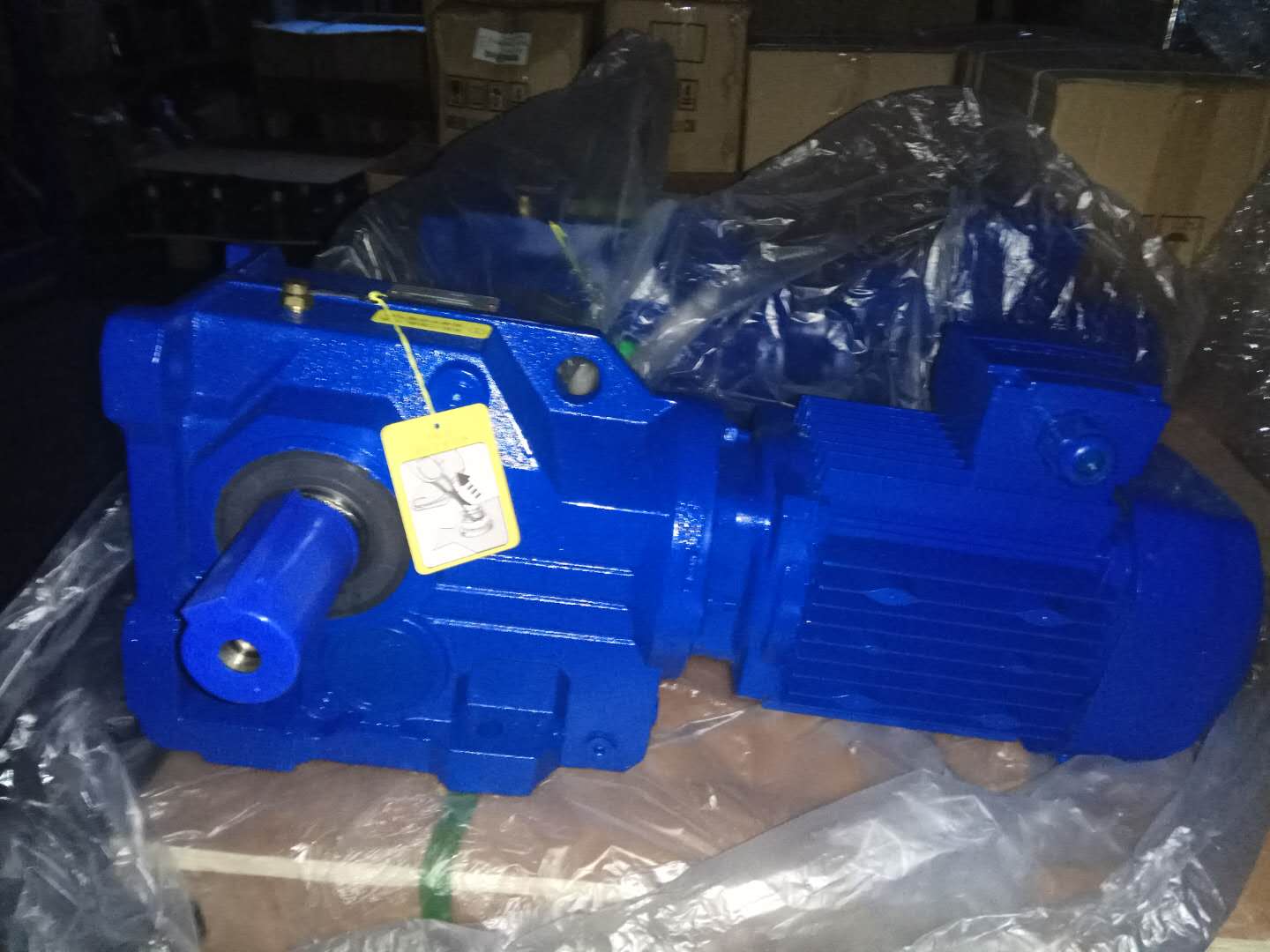 S67減速機,齒輪減速電機,齒輪減速機 S67減速機,齒輪減速電機,齒輪減速機