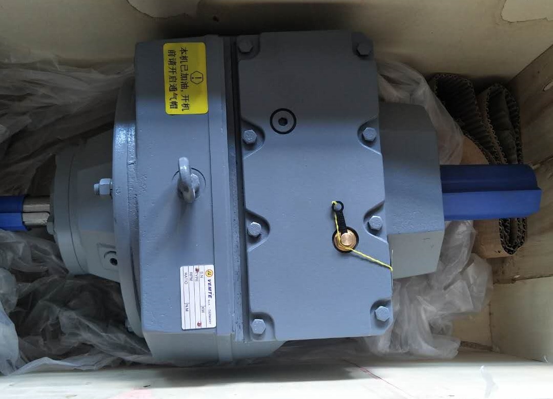 R77減速機,齒輪減速機,RF77減速機,齒輪減速電機 R77減速機,齒輪減速機,RF77減速機,齒輪減速電機