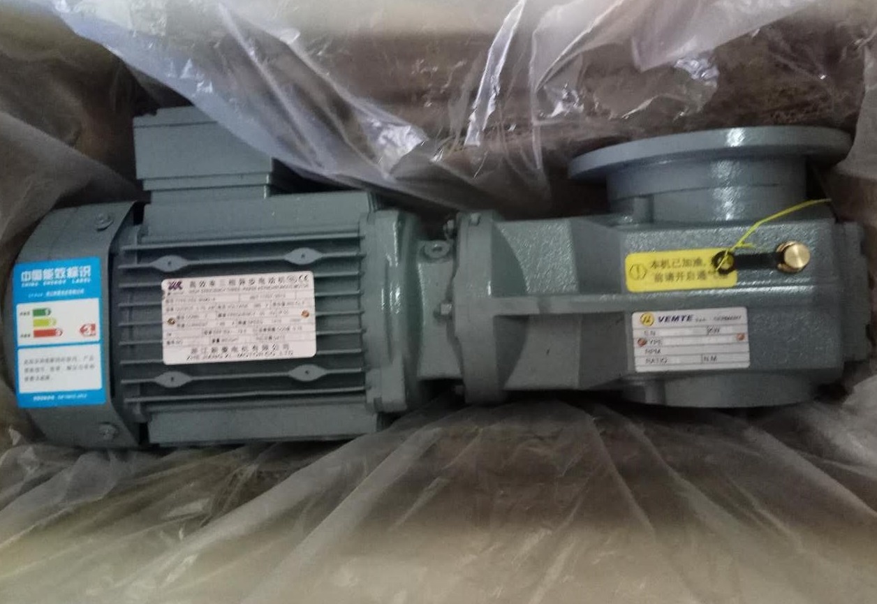 舞臺機械減速機,S87減速機S87齒輪減速機,齒輪減速電機 舞臺機械減速機,S87減速機S87齒輪減速機,齒輪減速電機