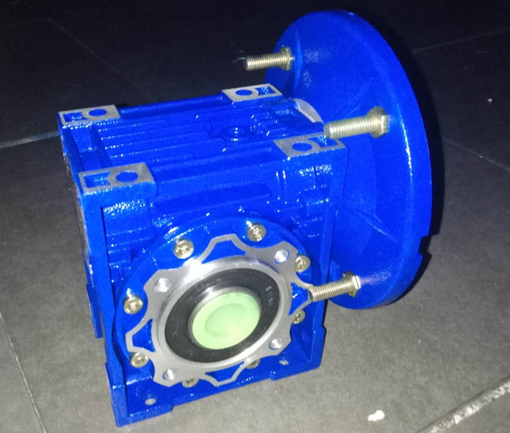 水果罐頭灌裝機減速機,渦輪減速機,NMRV090減速機 水果罐頭灌裝機減速機,渦輪減速機,NMRV090減速機