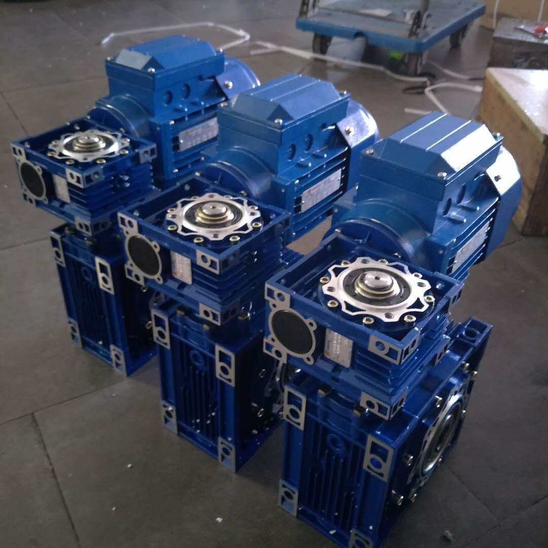 NMRV蝸輪蝸桿減速機(jī),NMRV130減速機(jī),渦輪減速機(jī) NMRV蝸輪蝸桿減速機(jī),NMRV130減速機(jī),渦輪減速機(jī)