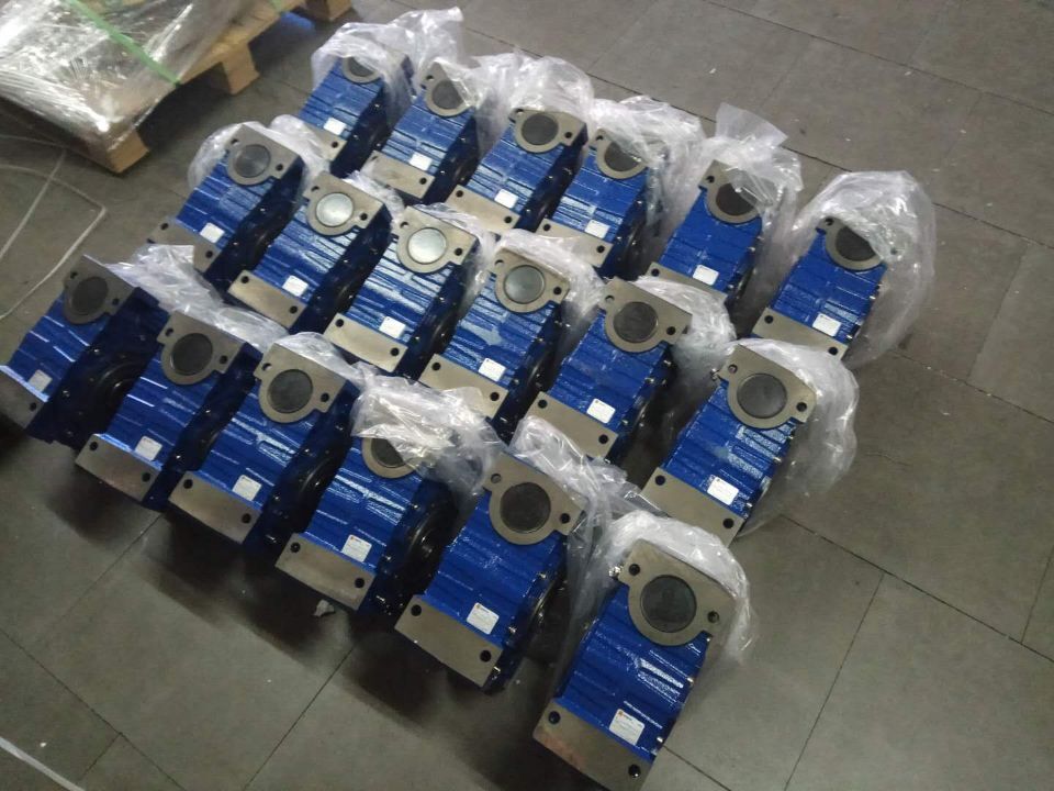 真空包裝機(jī)減速機(jī),RV063渦輪減速機(jī),NMRV063減速機(jī),蝸輪減速機(jī) 真空包裝機(jī)減速機(jī),RV063渦輪減速機(jī),NMRV063減速機(jī),蝸輪減速機(jī)