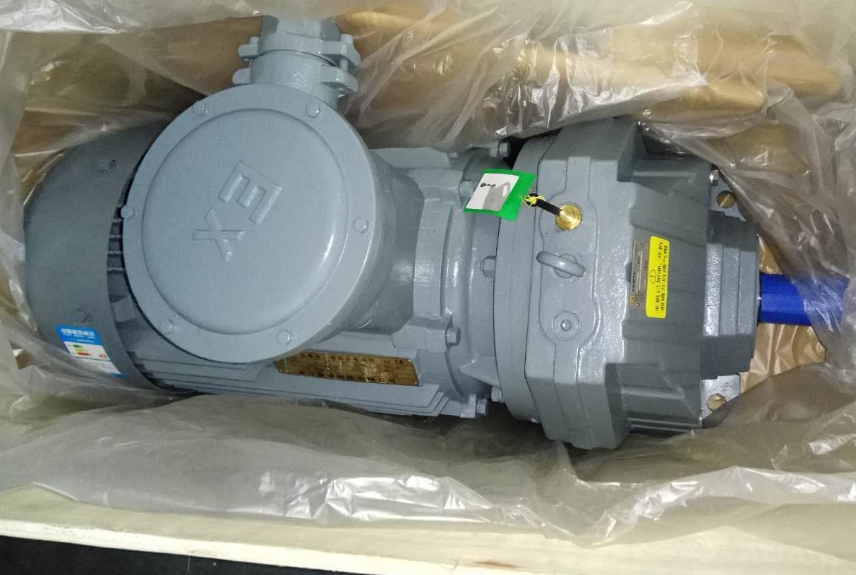 玻璃直線磨邊機減速機,齒輪減速機,R47DRS63M4,減速機R47 玻璃直線磨邊機減速機,齒輪減速機,R47DRS63M4,減速機R47