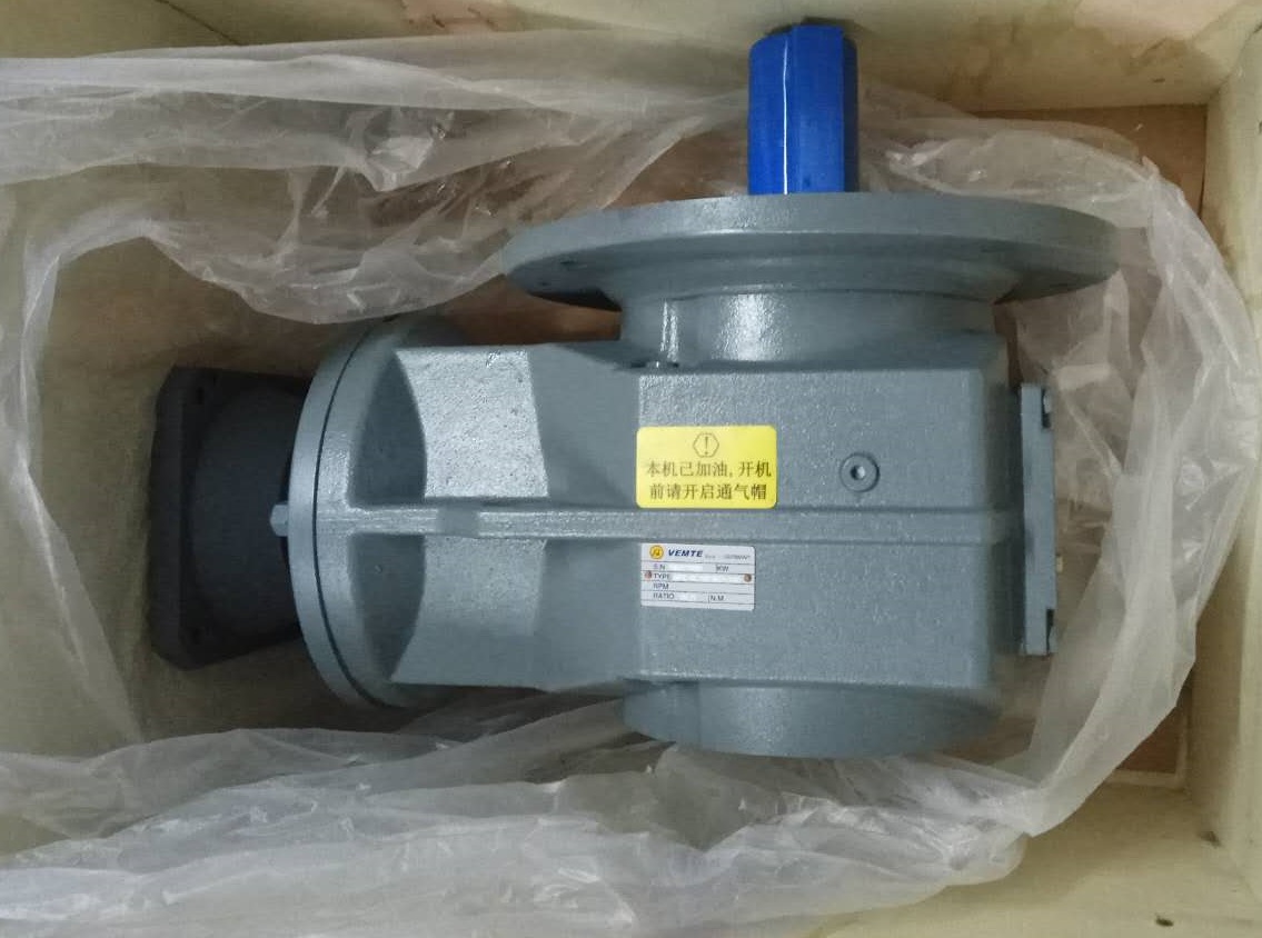 印染設備減速機,渦輪減速機,減速機S67,S67DV63M4 印染設備減速機,渦輪減速機,減速機S67,S67DV63M4