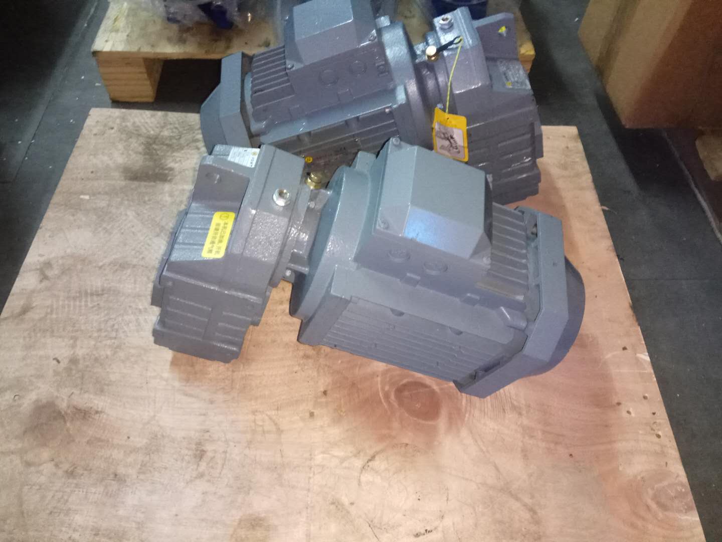 雙極組合齒輪減速機,F127RF77Y0.12KW,減速機F127,F127RF77減速機 雙極組合齒輪減速機,F127RF77Y0.12KW,減速機F127,F127RF77減速機