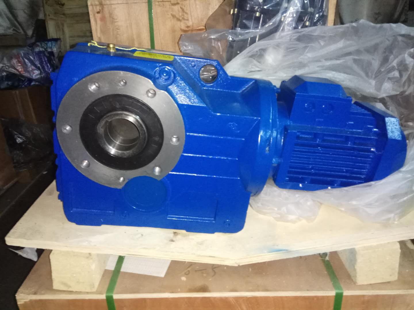 K37DT63M4,減速機選型,減速機選型公式,K37減速機 K37DT63M4,減速機選型,減速機選型公式,K37減速機