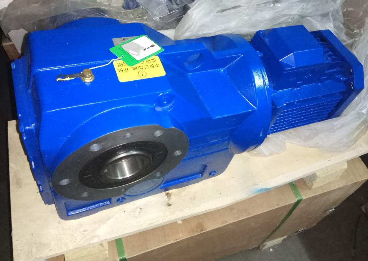 液洗均質攪拌機減速機,減速機K37,K系列錐齒輪減速機,K37Y63M4 液洗均質攪拌機減速機,減速機K37,K系列錐齒輪減速機,K37Y63M4