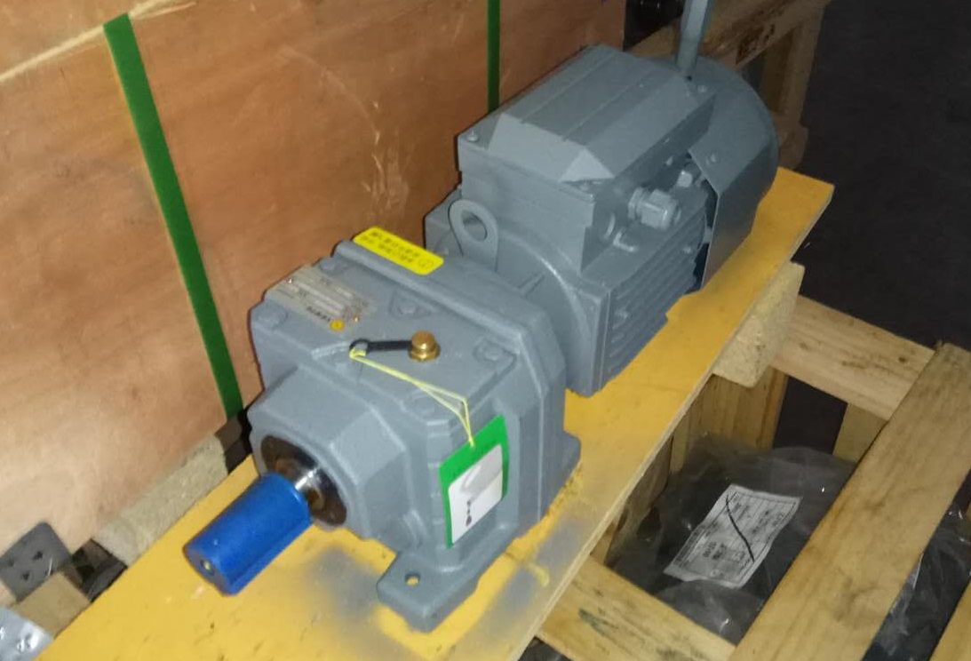 洗沙機減速機,齒輪減速機,減速機R27,R27DV63M4 洗沙機減速機,齒輪減速機,減速機R27,R27DV63M4