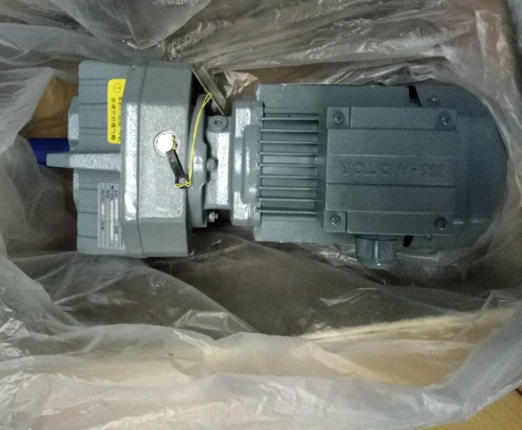 齒輪減速電機(jī),減速電機(jī)KAF67,KAF67DE132M4,KAF67減速機(jī) 齒輪減速電機(jī),減速電機(jī)KAF67,KAF67DE132M4,KAF67減速機(jī)