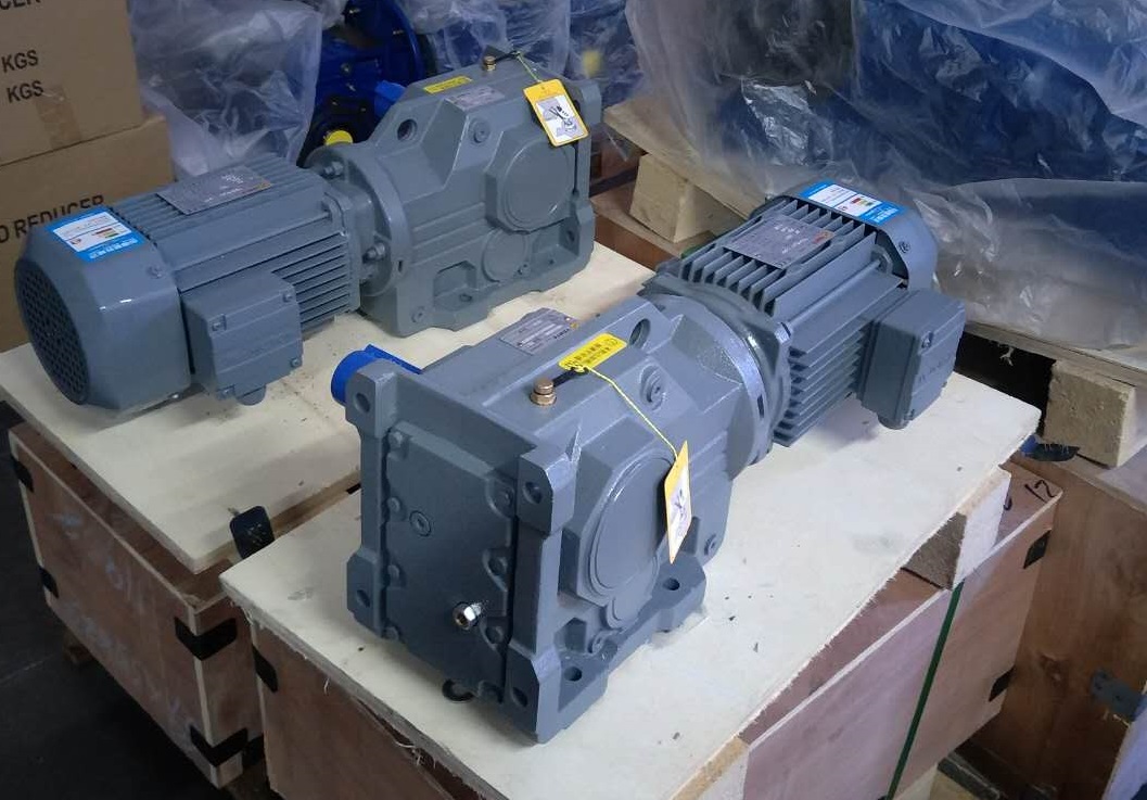 錐齒輪減速機,K57減速機,減速箱,齒輪減速機 錐齒輪減速機,K57減速機,減速箱,齒輪減速機